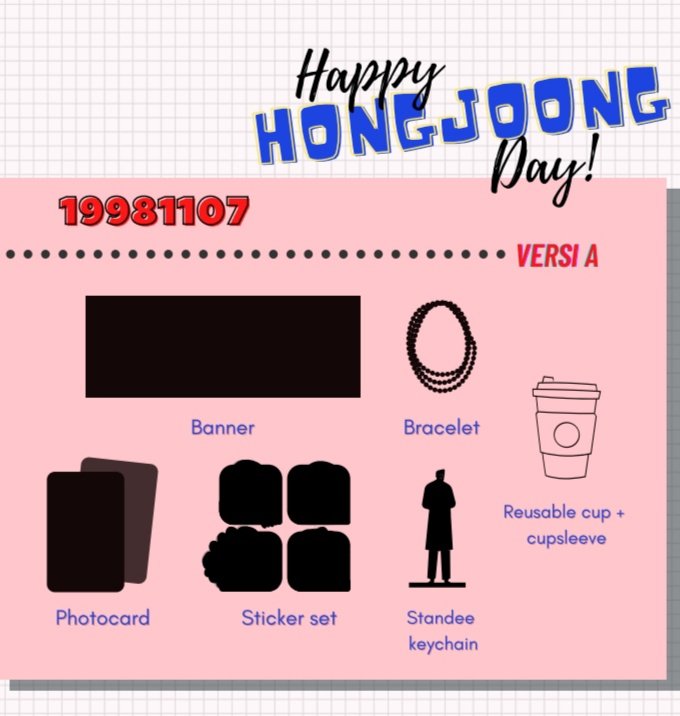 Whystore tweet media