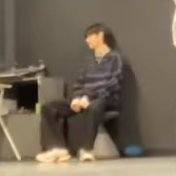 1208_sunghoon's tweet photo. me thinking about enhypen debut and how they would intensely shake the music industry on nov 30: https://t.co/BpYOoAepI4