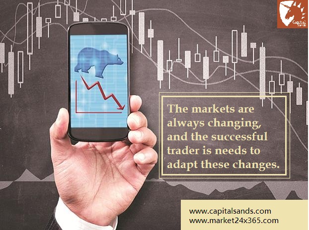 forex_vishal's tweet photo. Open a forex trading account with https://t.co/CD6fKcib8A
for more information call- +91-7428607183.
#forex #marketing #forexsignals #capitalsands @Kajalbh45045827 #share #demate #TwitterDown #Viral https://t.co/1NAWrAmaRX