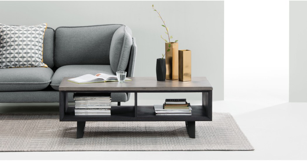 PlannDesign's tweet image. 