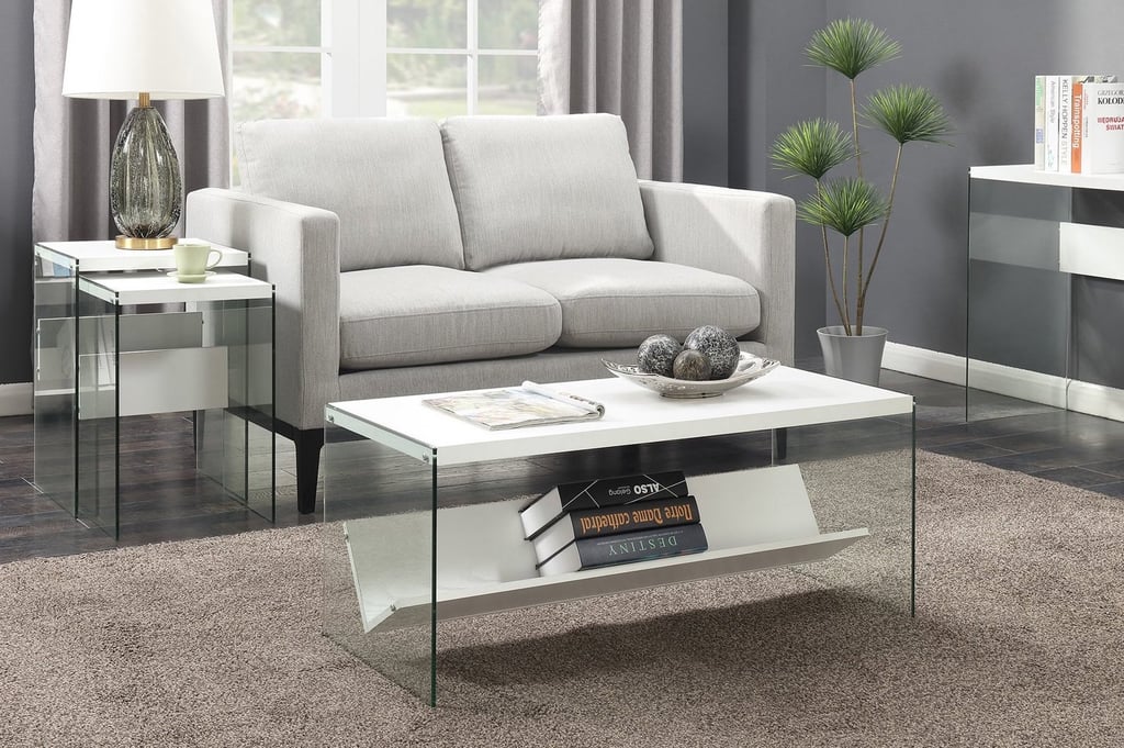 PlannDesign's tweet image. 