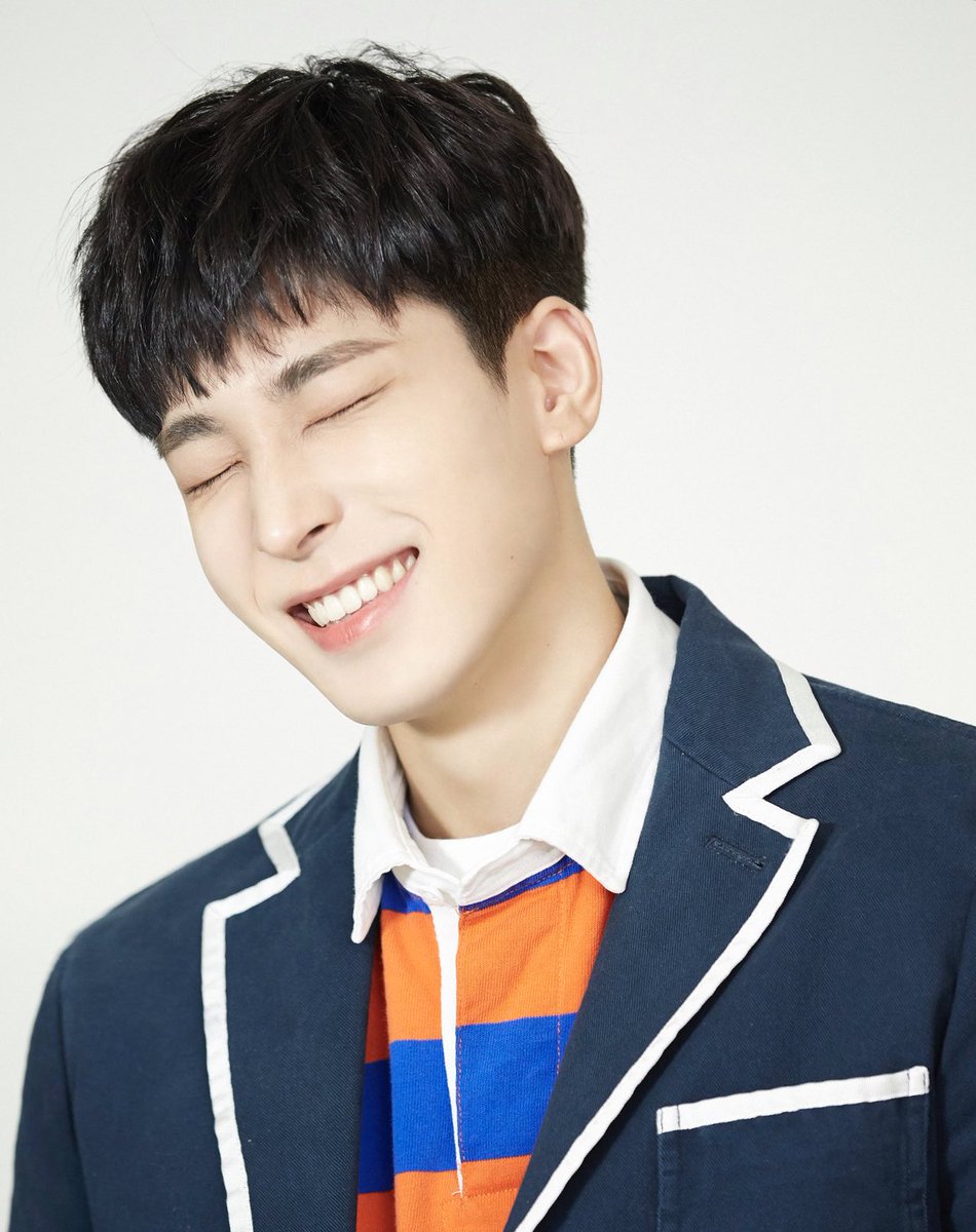 nany🪴wonwoo tweet media