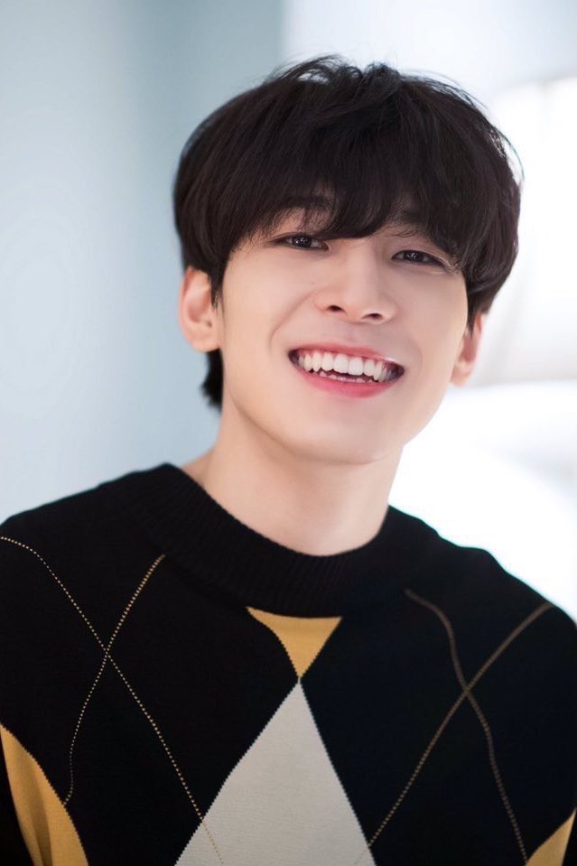 nany🪴wonwoo tweet media