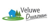 LocoMediaGroep's tweet photo. Gesprek met Lisa Petersen van Veluwe Duurzaam over het energiespreekuur https://t.co/CcUf7VW3vt https://t.co/G3tirTRUTR