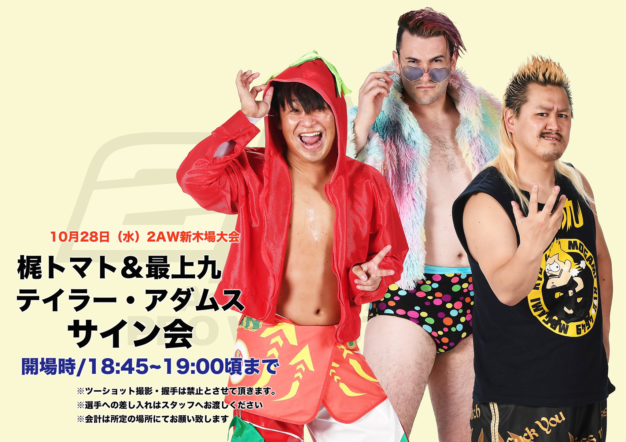 ニッキー様❤️おまとめ専用ページです。6/12まで♡ ニッキー様❤️おまとめ専用ページです。6/1まで♡ アクセサリー