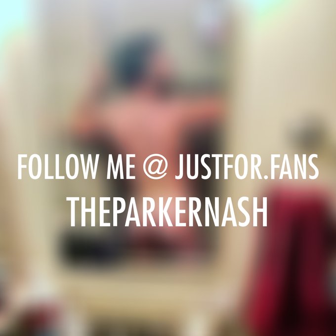 An oldie but a goodie....  See this and more at: https://t.co/a5yUw0OFXv https://t.co/IDDGYeEaLj<a href="/tag/onlyfans"class="tags"><span>#onlyfans</span></a>