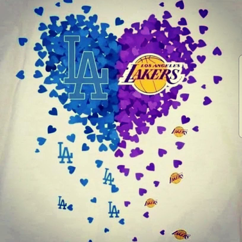 I LOVE L AAAAAAAA!  WE LOVE IT!!!!