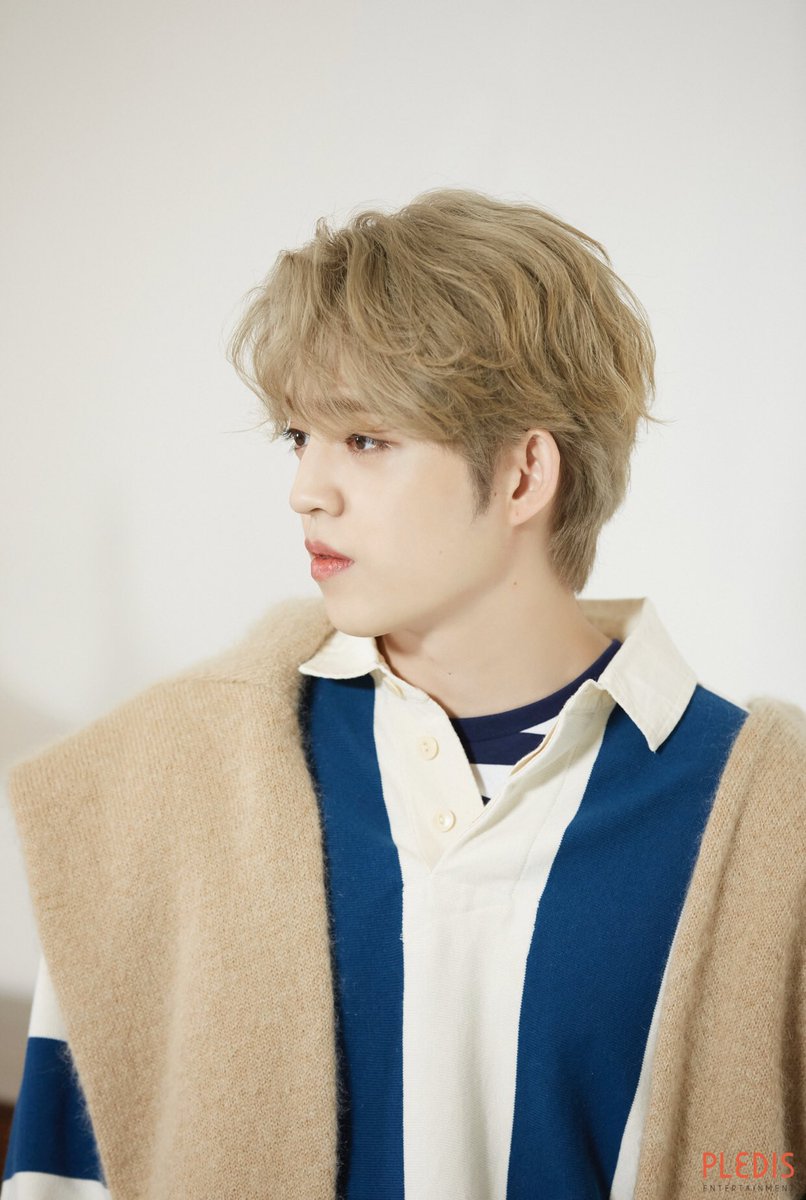 [PHOTO] 201028  #SEVENTEEN   Special Album '; [Semicolon]' behind the scenes of the jacket shooting  #SCOUPS. [1/14]:  http://naver.me/5KlJPwlq  @pledis_17  @pledis_17jp  #SEVENTEEN    #세븐틴    #ㅍㄹ