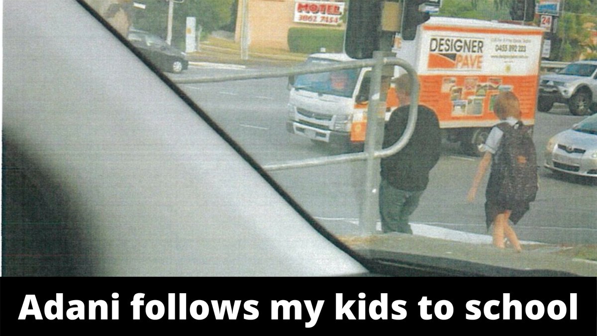 Ben Pennings tweet media