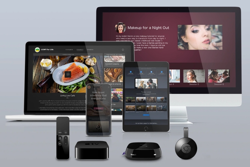 Dr Alex Davidovic tweet media