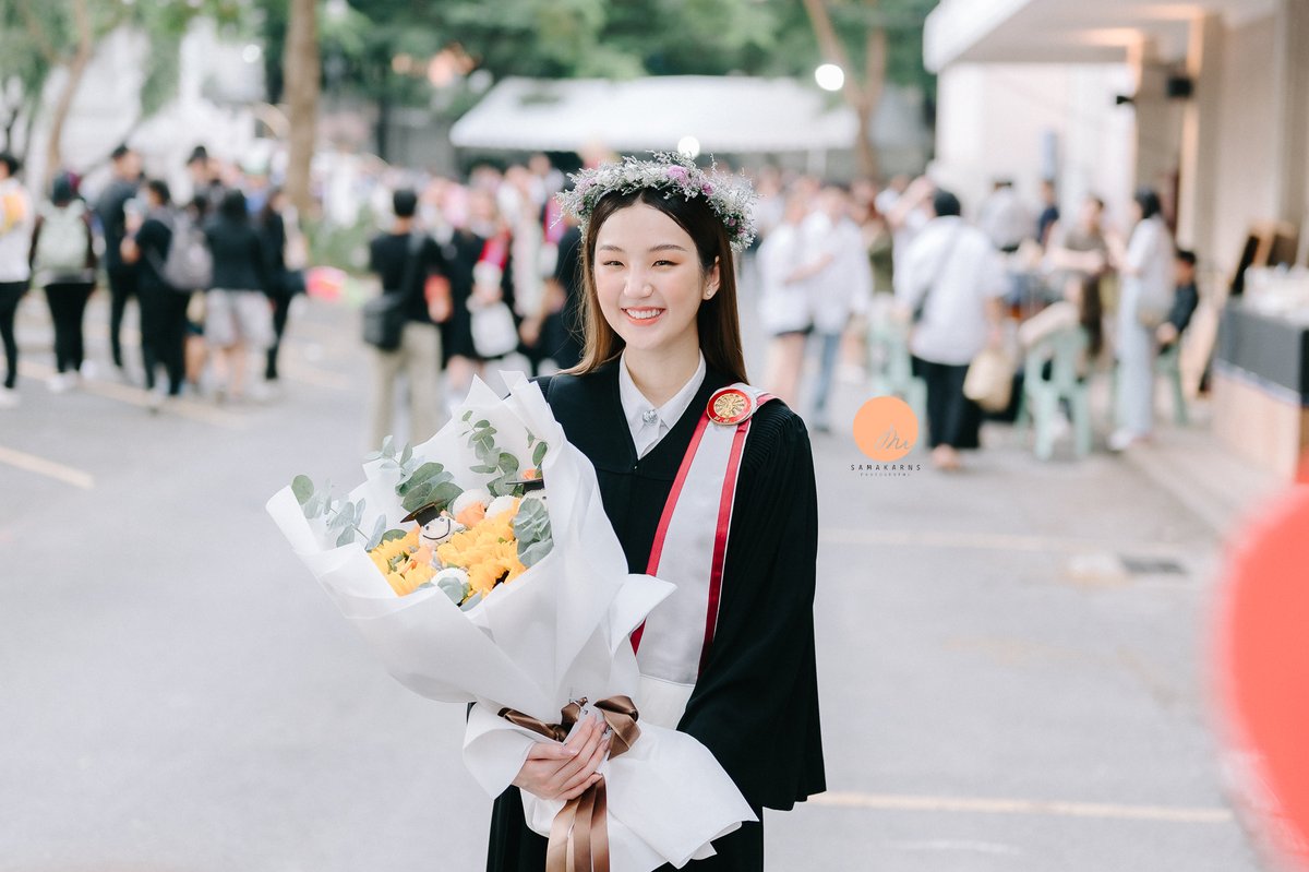 samakarns's tweet photo. ไม่อยากยิ้มให้ใครหวั่นไหว
เพราะไม่อยากให้ใครมาหลงรัก ❤️

@THANAERNG 

#samakarns ◡̈ #thanaerngnin #beside_thanaerng #thanaerngfanclub #AlwaysBesideTN #ต้าเหนิง #นาดาวบางกอก #ต้าเหนิงกัญญาวีร์

© Samakarns picture's , all rights reserved https://t.co/9n3RLKX0NZ
