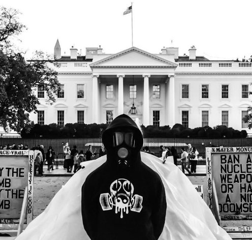 Alessandros Grillo tweet media