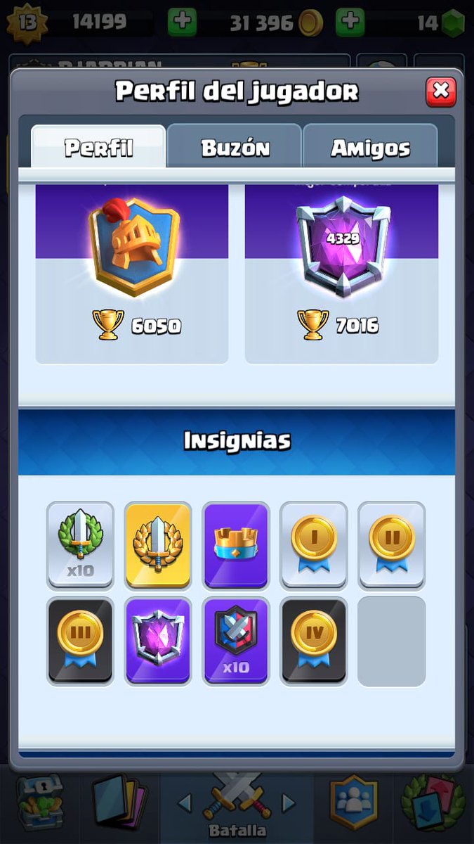 Despues de tantas horas invertidas en el juego, tantos DJLloros, tantos 11-3 por fin consigo el GD, no es mucho pero es emotivo despues de tanto tiempo conseguirlo, gracias al juego y gracias a cada una de las personas que me apoya.