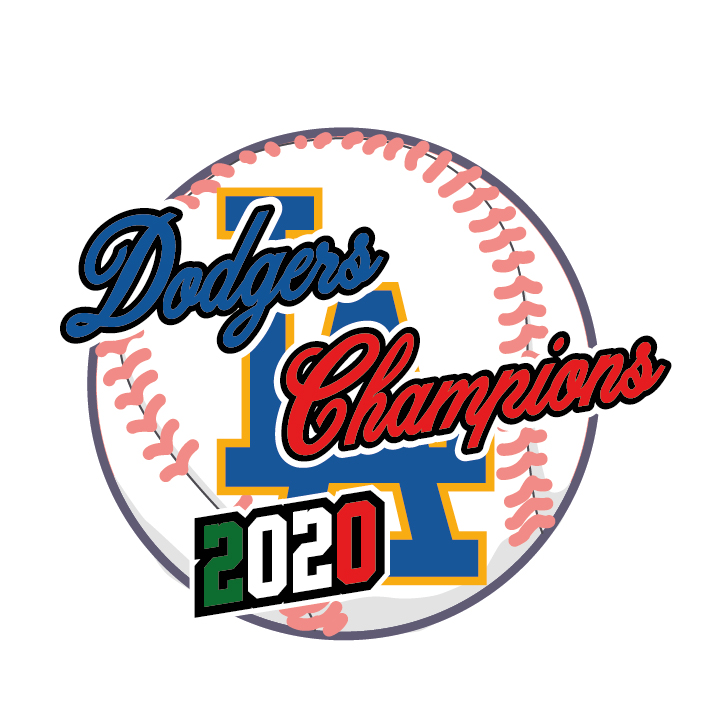 Dodgertoon's tweet photo. WEEE ARE THE CHAMPIONS!!!
#DodgersChampions #WorldSeries2020 #BaseBall #Dodgers https://t.co/P8DPKlPskY