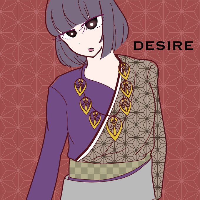 中森明菜のtwitterイラスト検索結果 中森明菜のtwitterイラスト検索結果