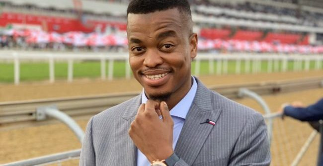 NoJokesComedy's tweet photo. Comedian Mpho โPoppsโ Modikoane Says Call Center Job Prepared him to Face any Rejection https://t.co/vytM0HtK7Z via @NoJokesComedy #ProfileFeature https://t.co/ucZg8oPyf6