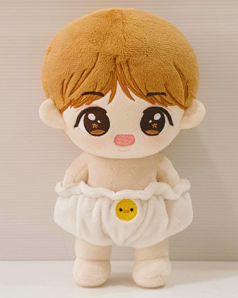 mknxxs's tweet photo. [📢] Mock up น้องแทจินรอบแรกมาแล้วเดี๋ยวถ้าได้ดูตัวจริงน้องแล้วจะดำเนินการส่งแก้อีกรอบนะคะ น้องมากับกระเป๋าใบใหย่ๆและชุดตัวหย่ายๆㅋㅋㅋ🐥💖🐥⭐️🌈❤️

#함원진 #WONJIN  #วอนจิน #ตลาดนัดcravity #mrinupdate https://t.co/DYFMTZY6V8