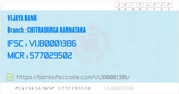 IWTKQuiz's tweet image. #NetPractice 

ಯಾರು ಇಲ್ಲಿ ಕೆಲಸ ಮಾಡುತ್ತಿದ್ದರು ಅನ್ನೋ ಕಾರಣದಿಂದ ತಮ್ಮ ಹೆಸರನ್ನ ಪಡೆದುಕೊಂಡರು?
Who got his name because he worked here? 

For more such questions register to participate in Kannada Talkies - quiz on Kannada cinema on Nov 1 - bit.ly/KannadaQuiz2020