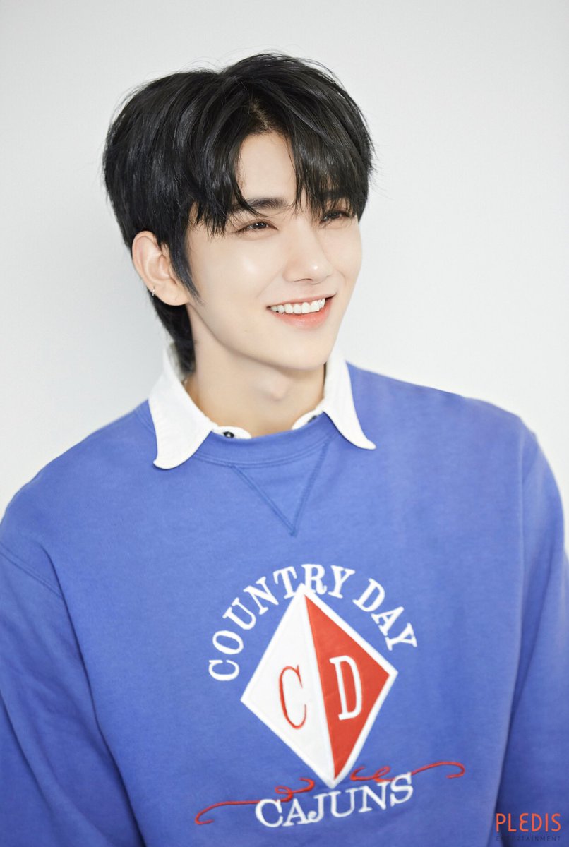 [PHOTO] 201028  #SEVENTEEN   Special Album '; [Semicolon]' behind the scenes of the jacket shooting  #JOSHUA. [3/14]:  http://naver.me/5KlJPwlq  @pledis_17  @pledis_17jp  #SEVENTEEN    #세븐틴    #ㅍㄹ