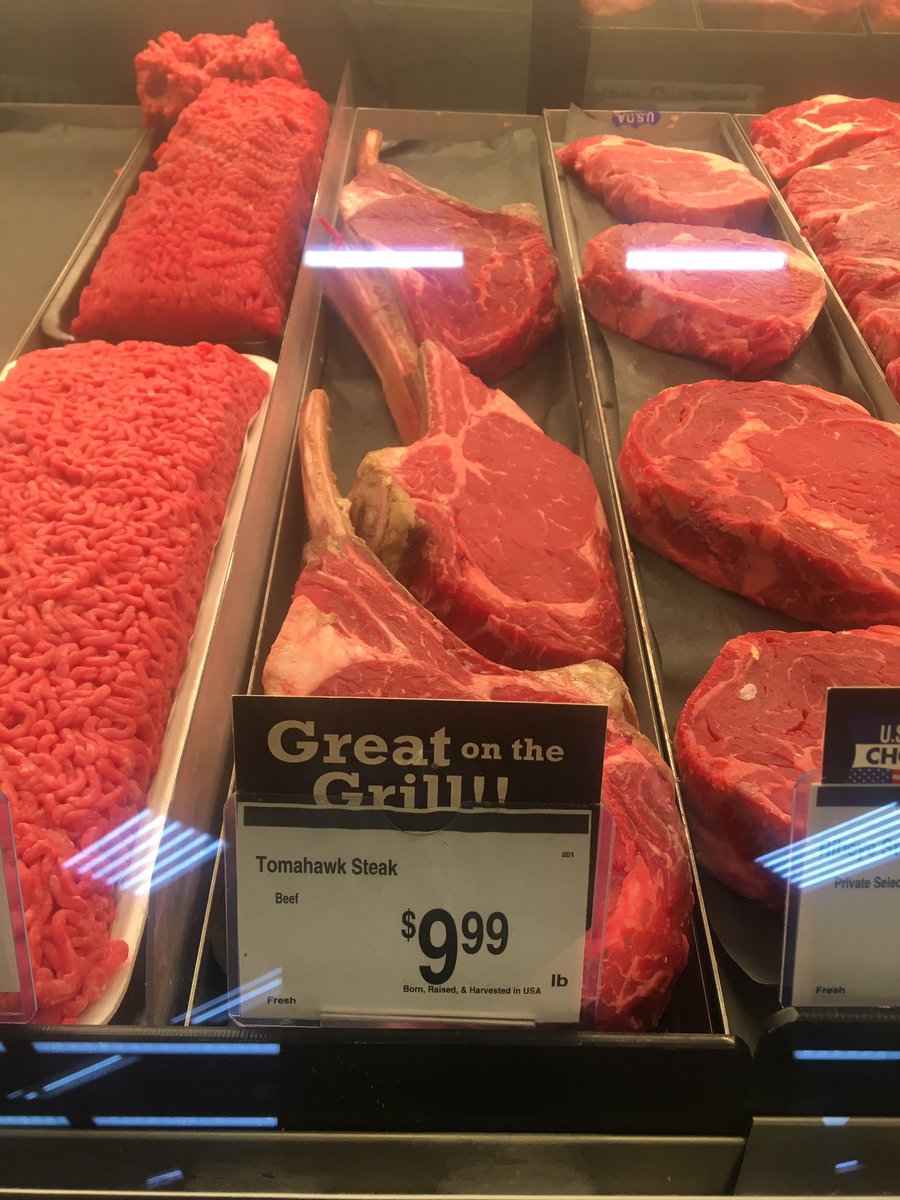 ImHalfEvil's tweet photo. @Titslegendary if i buy these 3 I’ll give you one if you come cook the other 2 for me 😉 https://t.co/w4OXEpSak7