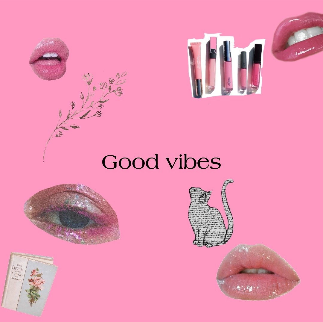 CosmeticsGege's tweet photo. Good morning gorgeous ✨✨🤩🤩 https://t.co/29lSTr2xz4