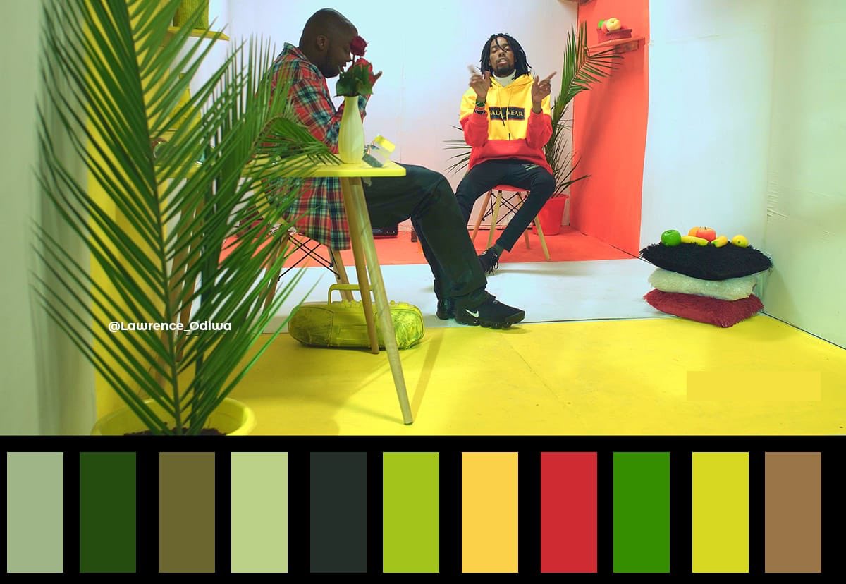 Sota still bangin heavy pale youtube 🔥🔥🔥