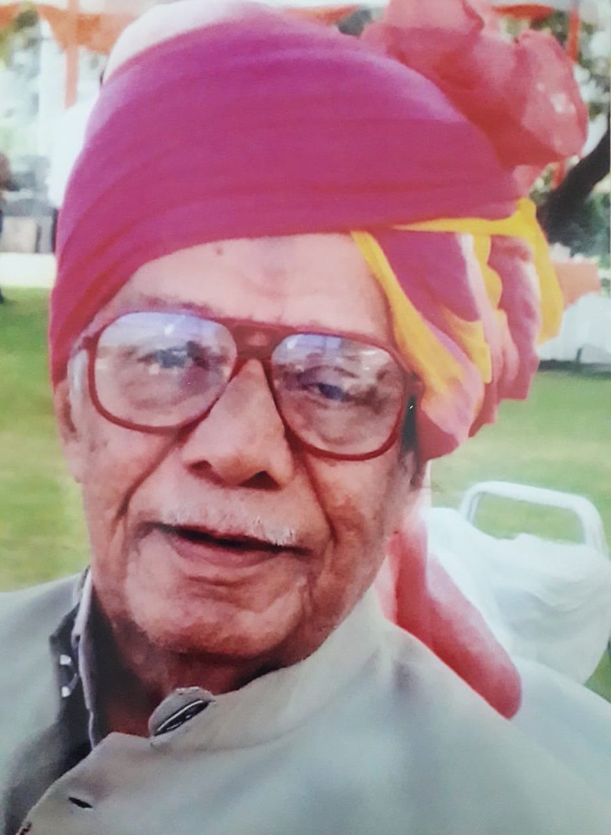 Kuldeep60273274's tweet photo. पूर्व गृह मंत्री स्व. श्री दिग्विजय सिंह जी उनियारा की प्रथम पुण्यतिथि पर शत-शत नमन 💐💐💐                    कुलदीप सिंह राजावत https://t.co/YCPtJ8y7Bt