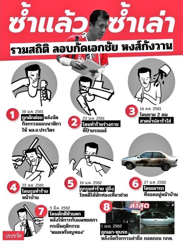 ☀️มูเตรู☀️ ft. artbook แดเนียลรอบไซน์ tweet media