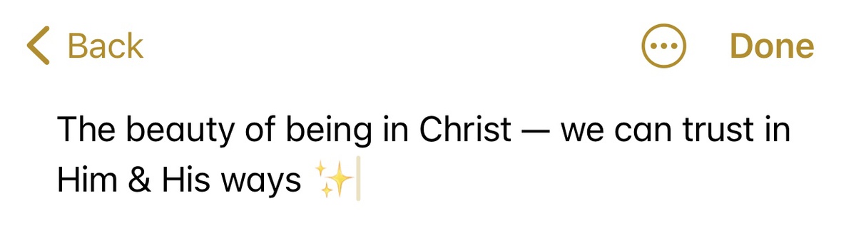 NLTC_global's tweet image. #Takeaway #MadeRight