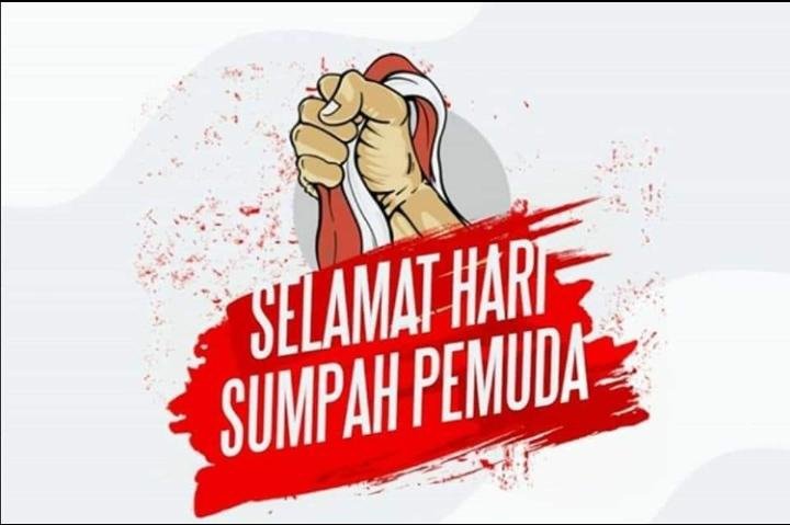 Ratih Kusuma (@auntieratih) on Twitter photo 