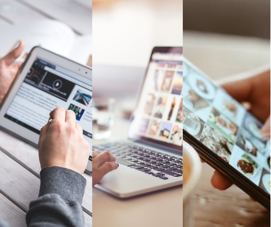 cykras's tweet photo. A good User Interface is important because it can turn potential visitors to buyers as it facilitates interactions between the user and your website; a feature that Cykra Ltd guarantees to all its clients: https://t.co/Zo3kcxM6uB
#webdevelopment #appdevelopment https://t.co/npNlrrwcNe