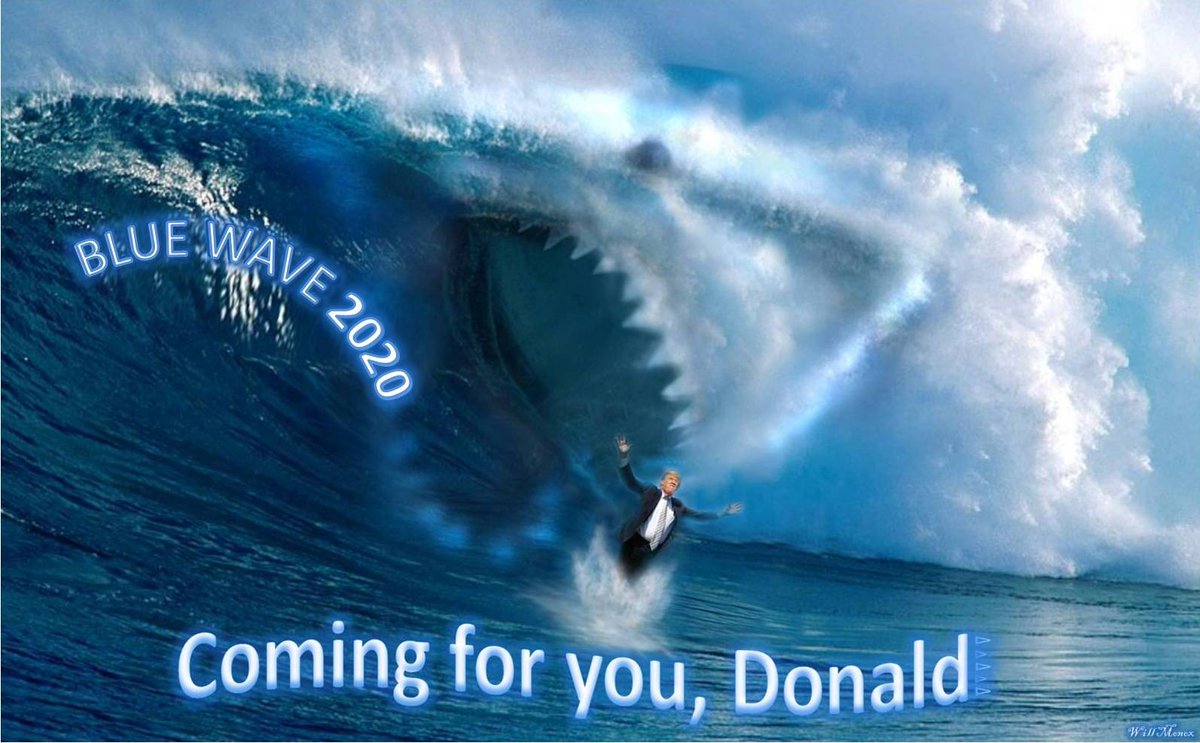 WillMonox's tweet photo. @ProjectLincoln #MakeItStop
#VoteRedToKillAmerica #VoteBlueToSaveAmerica #VoteBlueToEndThisNightmare #VoteInNumbersTooBigToRig #VoteEarly #VoteNOW #StopTrump #StopTrumpsTerror #StopTrumpsElectionTheft #VoteHimOutandLockHimUp #VOTEBidenHarrisByALandslide #BidenHarrisLandslide2020๐ฅ๐๐บ๐ธ๐ฝโ๏ธโฎ๏ธ๐๐ https://t.co/BMSfyylf0E