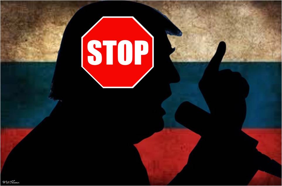 WillMonox's tweet photo. @ProjectLincoln #MakeItStop
#VoteRedToKillAmerica #VoteBlueToSaveAmerica #VoteBlueToEndThisNightmare #VoteInNumbersTooBigToRig #VoteEarly #VoteNOW #StopTrump #StopTrumpsTerror #StopTrumpsElectionTheft #VoteHimOutandLockHimUp #VOTEBidenHarrisByALandslide #BidenHarrisLandslide2020๐ฅ๐๐บ๐ธ๐ฝโ๏ธโฎ๏ธ๐๐ https://t.co/BMSfyylf0E