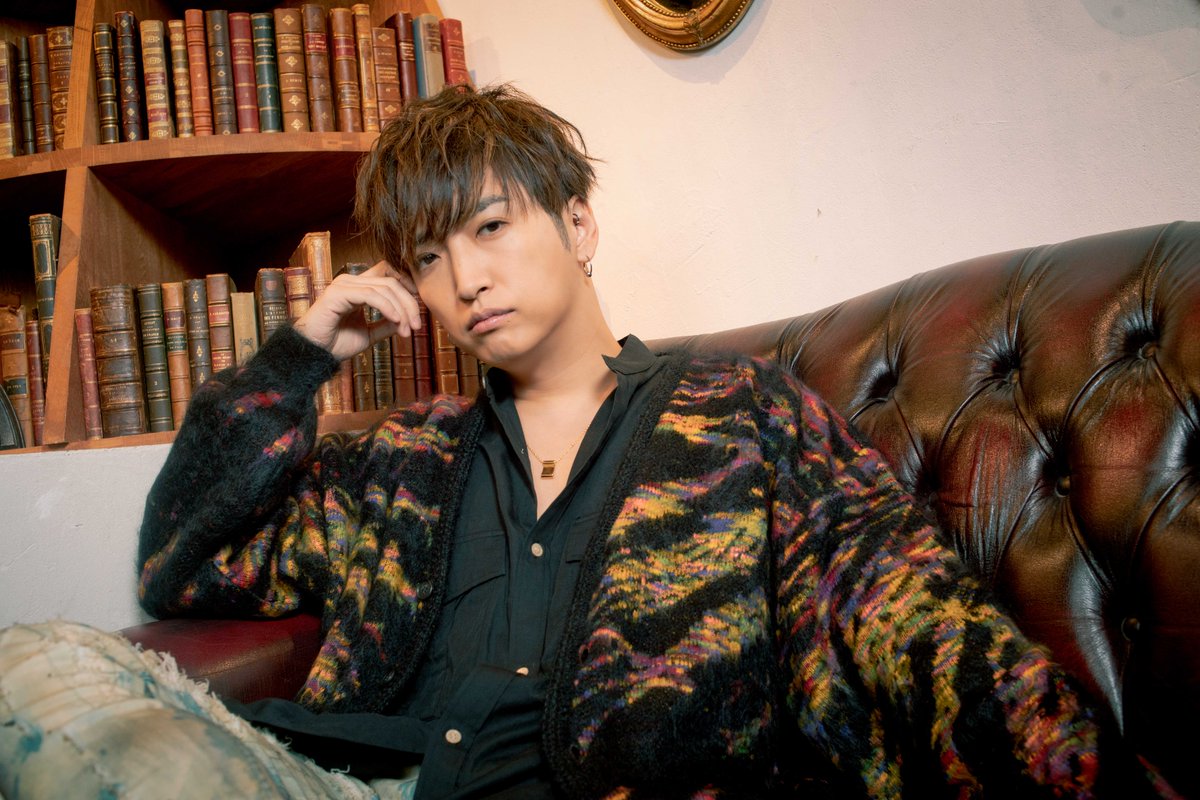シド公式 Na Twitteru 受付中 明希 Velvet Lounge コラボアクセサリー第3弾 受付期間は11 3 火 祝 23 59まで 完全受注生産ですのでお見逃しなく 詳細はコチラ T Co 7ebfqw21in シド公式 Na Twitteru 受付中 明希 Velvet Lounge コラボアクセサリー第3弾 受付期間は11 3 火 祝 23 59まで 完全受注生産ですのでお見逃しなく 詳細はコチラ T Co 7ebfqw21in