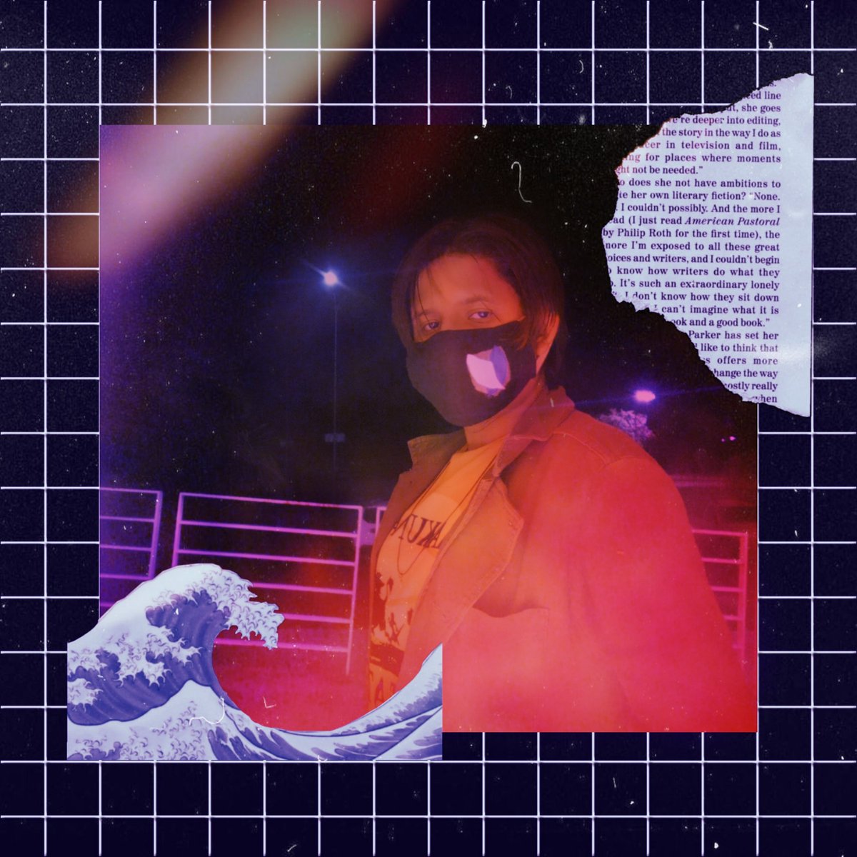 colehipothetic's tweet image. #/# ARMIN: uma pessoa que não pode sacrificar tudo não será capaz de mudar nada!

         | #animeselcaday |