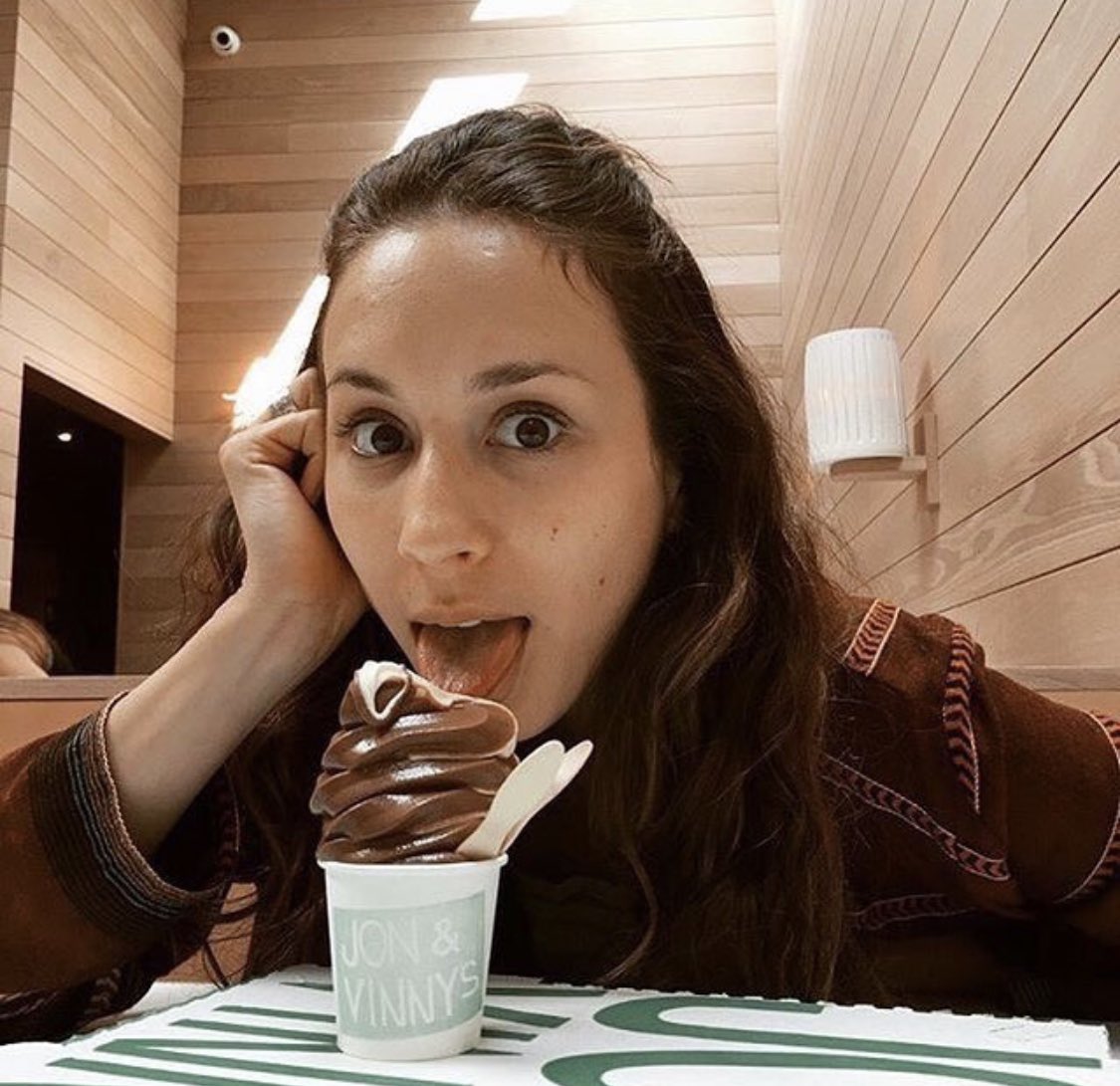 Ilysmtbhbtyayo i love you so much troian bellisario happy birthday to you and you only 