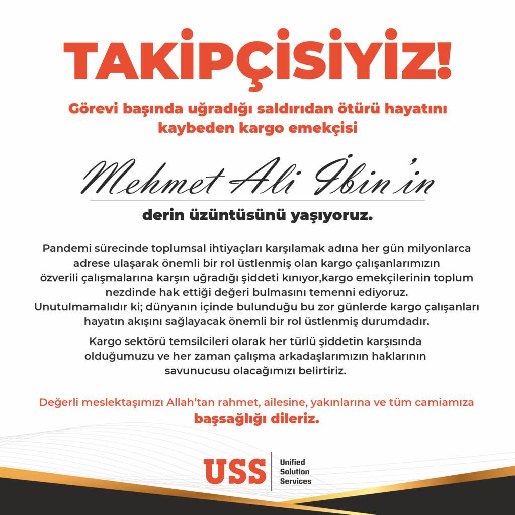 ussturkiye (@ussturkiye) on Twitter photo 