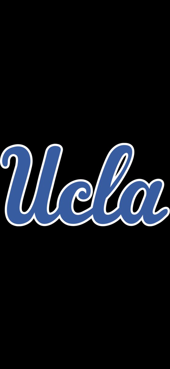 Dylan Fien tweet media