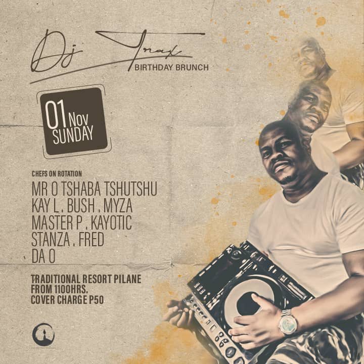 Dj Mbuso (@djmbuso1) on Twitter photo 