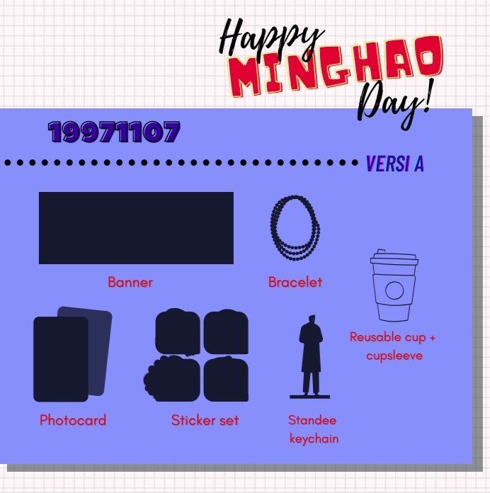 Whystore tweet media