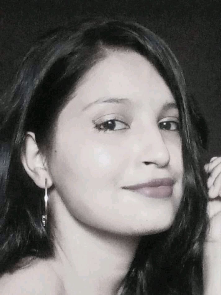 के माया लाग्छ र ?