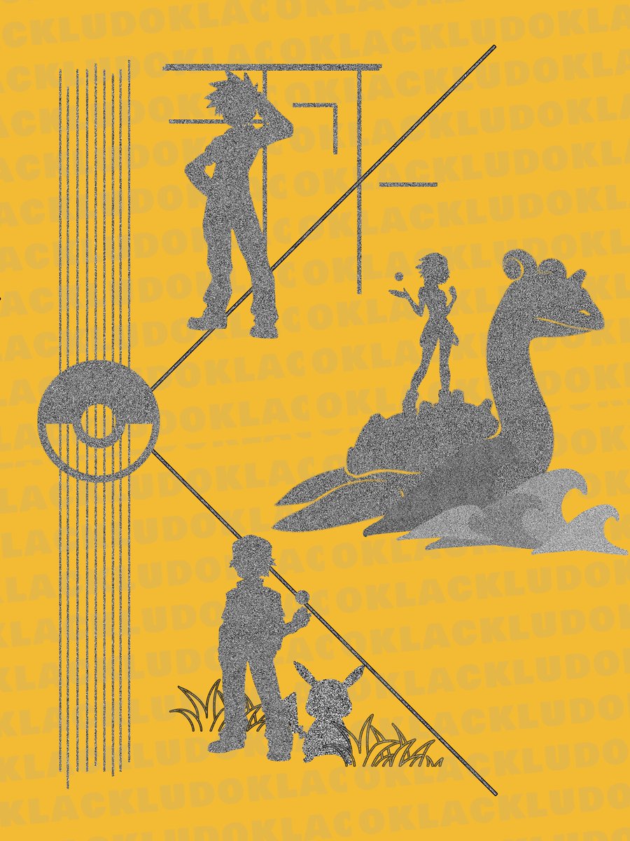 Spenguin9's tweet image. ANNNNDDDD Done!

How&apos;s Dat?!?!

Besides... Maybe less-en-ing the jitter noise... 

I LOVES IT!
#Pokemon #PeeChe #PeeChee