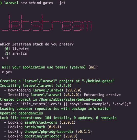 _abbas's tweet image. #ComposerPHP 2 is unbelievably faster! Works like a charm with @laravelphp 

#getcomposer #Laravel