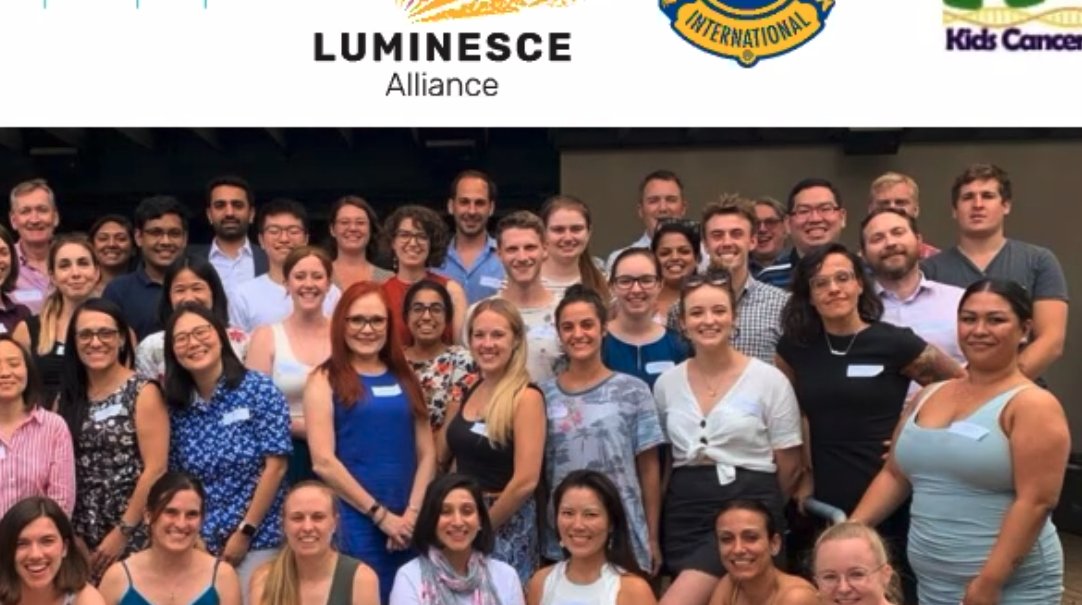 methylnick's tweet image. I spy @markjcowley !!! what a team effort, well done Patricia. Wonderful talk on introme, it’s clear from this symposium, RNA is the work, and splice variants. 

@VicCanBioinf #vcbs2020