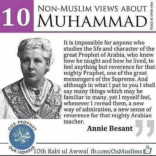 The_Ali30's tweet photo. https://t.co/pNfioCVn7P