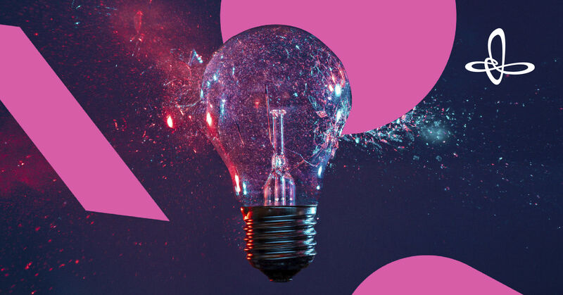 filmgomes's tweet photo. Today our creativity and innovation conference Tanween starts! The theme for this year is What Next? and day 1 has a strong focus on supporting emerging creative talent and fresh graduates looking to forge a career in the creative sector. https://t.co/KFNBt23VWY https://t.co/ECYOIiEBiF