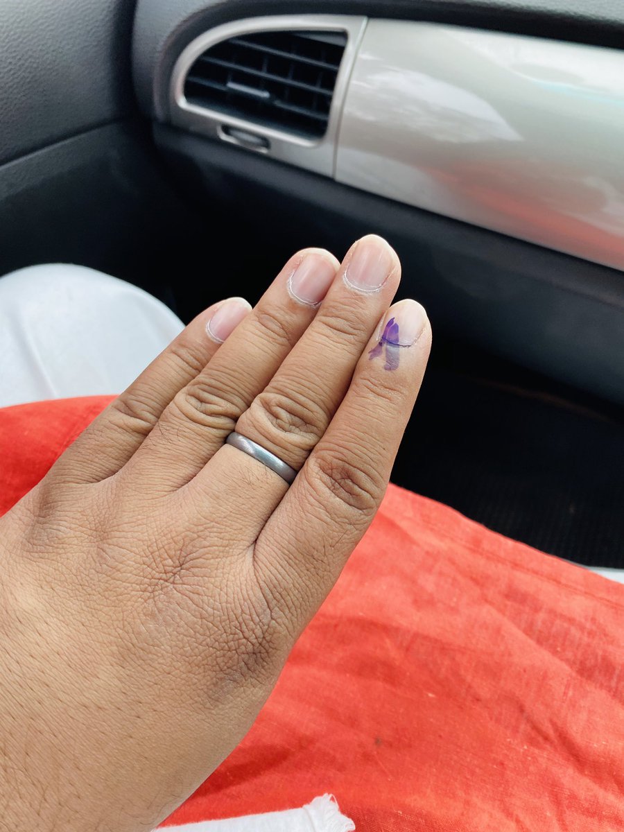 #NoVoterToBeLeftBehind 
#EveryVoteCounts 
#BiharAssemblyElection2020 
#ElectionCommissionOfIndia 
#ECI