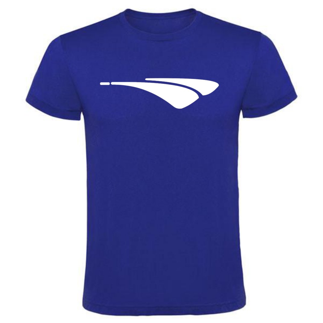 Juban Sport (JubanSport) Twitter