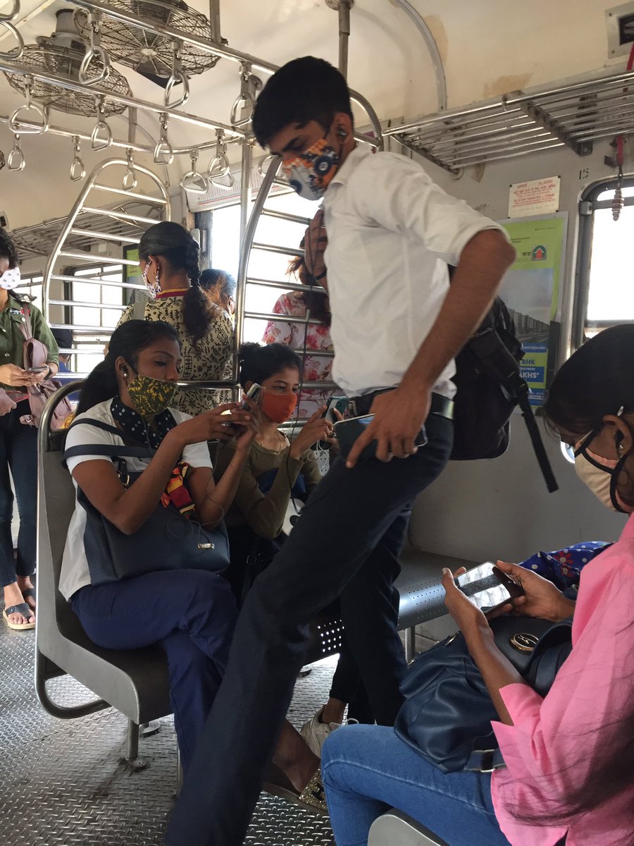 Hetal Patel tweet media