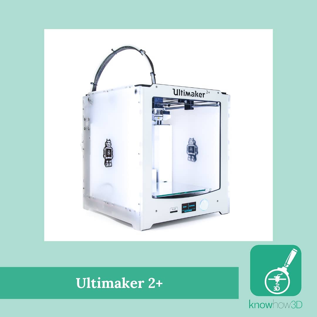 Knowhow3D tweet media